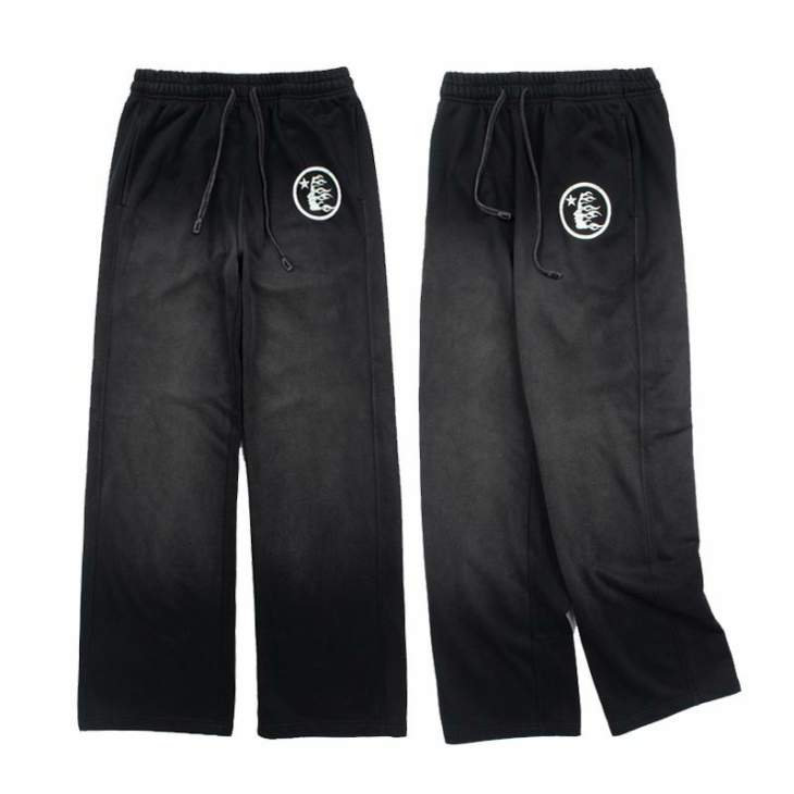 Picture of Hellstar Pants Long _SKUHellstarM-2XLcztx801415032